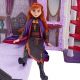 Hasbro Disney Frozen 2 E5511 Игровой набор "Замок Арендель" Hasbro Disney Frozen 2 E5511 Игровой набор "Замок Арендель"