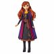 Hasbro Disney Frozen 2 E7001 Кукла Анна в сверкающем платье Hasbro Disney Frozen 2 E7001 Кукла Анна в сверкающем платье