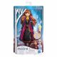 Hasbro Disney Frozen 2 E7001 Кукла Анна в сверкающем платье Hasbro Disney Frozen 2 E7001 Кукла Анна в сверкающем платье