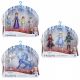 Hasbro Disney Princess E5504 Игровой набор Холодное сердце 2 Делюкс Семья (в ассортименте) Hasbro Disney Princess E5504 Игровой набор Холодное сердце 2 Делюкс Семья (в ассортименте)