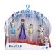 Hasbro Disney Princess E5504 Игровой набор Холодное сердце 2 Делюкс Семья (в ассортименте) Hasbro Disney Princess E5504 Игровой набор Холодное сердце 2 Делюкс Семья (в ассортименте)