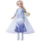 Hasbro Disney Frozen 2 E6952 Кукла в сверкающем платье (в ассортименте) Hasbro Disney Frozen 2 E6952 Кукла в сверкающем платье (в ассортименте)