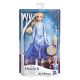 Hasbro Disney Frozen 2 E6952 Кукла в сверкающем платье (в ассортименте) Hasbro Disney Frozen 2 E6952 Кукла в сверкающем платье (в ассортименте)