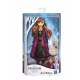 Hasbro Disney Frozen 2 E6952 Кукла в сверкающем платье (в ассортименте) Hasbro Disney Frozen 2 E6952 Кукла в сверкающем платье (в ассортименте)