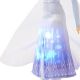 Hasbro Disney Frozen 2 E6952 Кукла в сверкающем платье (в ассортименте) Hasbro Disney Frozen 2 E6952 Кукла в сверкающем платье (в ассортименте)