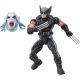 HASBRO E5302 Фигурки Marvel Legends