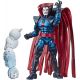 HASBRO E5302 Фигурки Marvel Legends