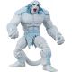 HASBRO E5302 Фигурки Marvel Legends