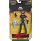 HASBRO E5302 Фигурки Marvel Legends