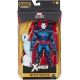 HASBRO E5302 Фигурки Marvel Legends