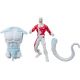 HASBRO E5302 Фигурки Marvel Legends