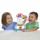 Hasbro Play-Doh E5376 Play-Doh Tootie Набор мороженого с единорогом