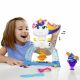 Hasbro Play-Doh E5376 Play-Doh Tootie Набор мороженого с единорогом