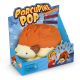 HASBRO E5702 Настольная игра "Пугливый Ежик" HASBRO E5702 Настольная игра "Пугливый Ежик"