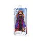 HASBRO Disney E6710 Кукла Frozen 2 Анна HASBRO Disney E6710 Кукла Frozen 2 Анна