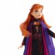 HASBRO Disney E6710 Кукла Frozen 2 Анна HASBRO Disney E6710 Кукла Frozen 2 Анна