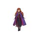 HASBRO Disney E6710 Кукла Frozen 2 Анна HASBRO Disney E6710 Кукла Frozen 2 Анна