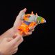 Hasbro E6749 Бластер NERF Fortnite MicroShots RL