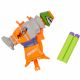 Hasbro E6749 Бластер NERF Fortnite MicroShots RL