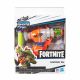 Hasbro E6749 Бластер NERF Fortnite MicroShots RL