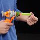Hasbro E6749 Бластер NERF Fortnite MicroShots RL