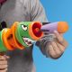 HASBRO E7511 Бластер "Nerf Fortnite RL"