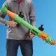 HASBRO E7511 Бластер "Nerf Fortnite RL"