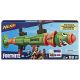 HASBRO E7511 Бластер "Nerf Fortnite RL"