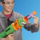 HASBRO E7511 Бластер "Nerf Fortnite RL"
