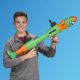 HASBRO E7511 Бластер "Nerf Fortnite RL"