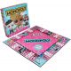 Hasbro Monopoly E7572 Настольная игра "Monopoly LOL Surprise" Hasbro Monopoly E7572 Настольная игра "Monopoly LOL Surprise"