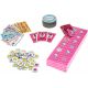 Hasbro Monopoly E7572 Настольная игра "Monopoly LOL Surprise" Hasbro Monopoly E7572 Настольная игра "Monopoly LOL Surprise"
