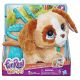 Hasbro FurReal Friends E3504 Интерактивная игрушка Большой питомец на поводке