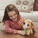 Hasbro FurReal Friends E3504 Интерактивная игрушка Большой питомец на поводке