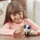 HASBRO FurReal Friends E4773 Маленький зверек Панда