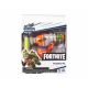 Hasbro Nerf E6741 Бластер Microshots Fortnite Nerf в ассортименте