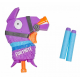 Hasbro Nerf E6741 Бластер Microshots Fortnite Nerf в ассортименте
