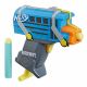 Hasbro Nerf E6752 Бластер Microshots Fortnite Battle Bus