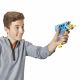 Hasbro Nerf E6752 Бластер Microshots Fortnite Battle Bus