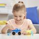 Hasbro Play-Doh E6690 Набор игровой для лепки "Вилс Эвакуатор" Hasbro Play-Doh E6690 Набор игровой для лепки "Вилс Эвакуатор"