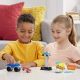 Hasbro Play-Doh E6690 Набор игровой для лепки "Вилс Эвакуатор" Hasbro Play-Doh E6690 Набор игровой для лепки "Вилс Эвакуатор"