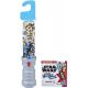 Hasbro Star Wars E4368 Звездные войны Световой меч Micro Force Wow!