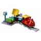 Lego Duplo 10874 "Steam Train"  Поезд на паровой тяге
