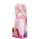 Mattel Barbie CFF37 Кукла Невеста Барби