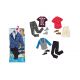Mattel Barbie CFY02 Barbie Одежда для Кена Mattel Barbie CFY02 Barbie Одежда для Кена