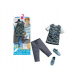 Mattel Barbie CFY02 Barbie Одежда для Кена Mattel Barbie CFY02 Barbie Одежда для Кена