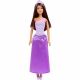 Mattel Barbie DMM06 Очаровательная куколка Barbie Принцесса Mattel Barbie DMM06 Очаровательная куколка Barbie Принцесса