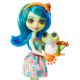 Mattel Enchantimals GFN43 Кукла с любимой зверюшкой Mattel Enchantimals GFN43 Кукла с любимой зверюшкой