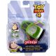 Mattel GCY49 Персонаж мультфильма Toy Story История игрушек 4 Вуди и дом на колесах