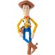 Mattel GDP65 Toy Story История игрушек-4, фигурки персонажей